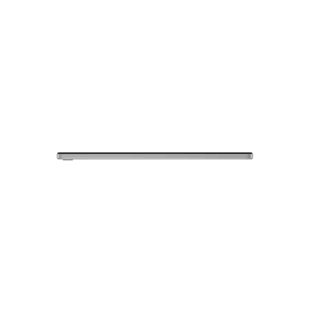Lenovo Tab M10 (3rd Gen) WiFi + 4G 64GB 4GB 10.1inch with Folio Case + Film - Grey in Qatar Lenovo Tab M10 (3rd Gen) WiFi + 4G 64GB 4GB 10.1inch with Folio Case + Film - Grey in Qatar